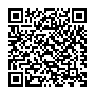 Bhagavaane Thunayaruloo Song - QR Code