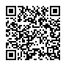 Maata Durga Ke Battis Naam Song - QR Code