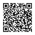 Rater Tara Song - QR Code