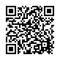 Prem Tumi Sukh Song - QR Code