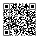 Tumi Eka Thako Song - QR Code