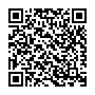 Tomar Choa Song - QR Code