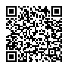 Tomake Boro Proyojon Song - QR Code