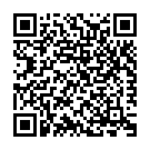 Amar Koster Jomite Song - QR Code