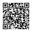 Priyotoma Tumi Song - QR Code