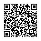 Kar Kache Jabo Song - QR Code