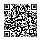 Ek Onishchoyota Song - QR Code