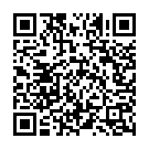 Billi Akh Song - QR Code