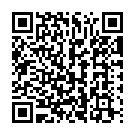 Bai Wadyavar Ya Song - QR Code