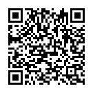 Paul Padla Chorich Song - QR Code