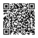 Ayyappa Ponnayyappa Song - QR Code