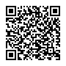 Koottilai Song - QR Code