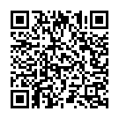 Ikk Vaari Hor Soch Lae Song - QR Code