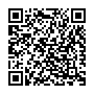 Beparwah (From "Thousand Thoughts") Song - QR Code