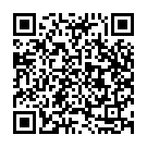 Vel Varunnithaa Song - QR Code