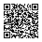 Koottilai Song - QR Code