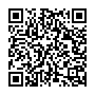 Pazha Pazha Song - QR Code