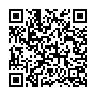 Telavaarani Adavilo Song - QR Code