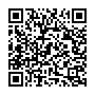 Veedu Kathanu Song - QR Code