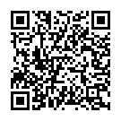 Nenannadhi Oka Paluke Song - QR Code