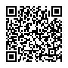 Daaj Ch Bandook Song - QR Code