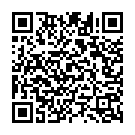 Yaar Baliye Song - QR Code