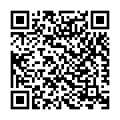 Thiruvona Naalil Song - QR Code