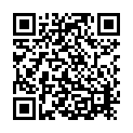 Shehar Song - QR Code