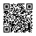 Khuwaja Ji Ke Mele Mein Song - QR Code