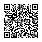 Zindgi Waji Song - QR Code