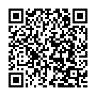 Appa Appa Appappa Song - QR Code