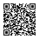 Thekkan Pazhani Song - QR Code