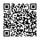 Pandaarama Pandaaram Song - QR Code