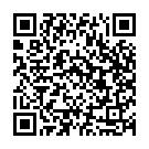 Koottilai Song - QR Code