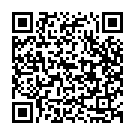 Harippad Shanmukha Song - QR Code