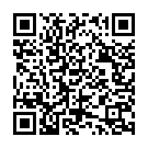 Saranam Ayyappa Song - QR Code