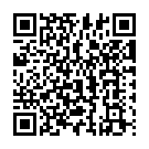 Pannaga Bhooshana Song - QR Code