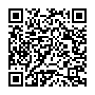 Karthikeya Perumaalin Male Song - QR Code