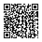 Kudam Kudamee Song - QR Code