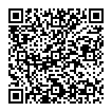 Angat Dhagla Kamrela Patta (From "Pandoo Hawaldar") Song - QR Code