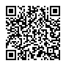 Jamani Bala Song - QR Code