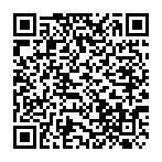 Aad Shri Guru Granth Sahib Ji Da Sahaj Paath(3) Song - QR Code