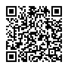 Kosto Kake Bole Song - QR Code