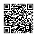 E Kon Betha Song - QR Code