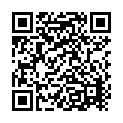 Kothay Acho Song - QR Code