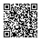 Tumi Ekta Sharthopor Song - QR Code