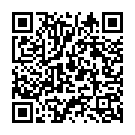 Kobe Kadte Shikhecho Song - QR Code