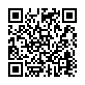 Shongshar Amar Valo Lagena Song - QR Code