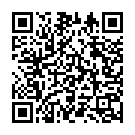 Koster Chador Song - QR Code