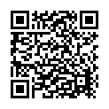 Ami Morbona Shoi Song - QR Code